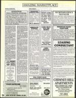 image of March 19, 1993 - number 114