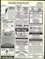 image of March 19, 1993 - number 115