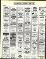 image of March 19, 1993 - number 116