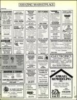 image of March 19, 1993 - number 117