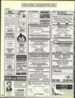 image of March 19, 1993 - number 118