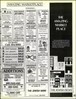 image of March 19, 1993 - number 119