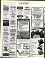 image of March 19, 1993 - number 120