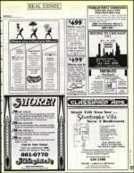 image of March 19, 1993 - number 121