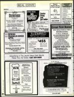 image of March 19, 1993 - number 122