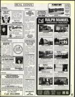 image of March 19, 1993 - number 123