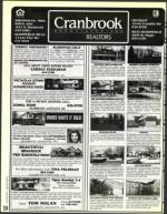 image of March 19, 1993 - number 124