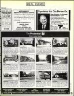 image of March 19, 1993 - number 125