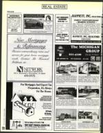 image of March 19, 1993 - number 126