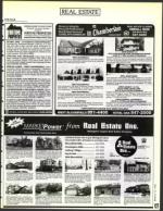 image of March 19, 1993 - number 127