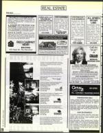 image of March 19, 1993 - number 128