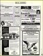 image of March 19, 1993 - number 129