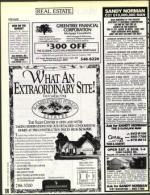 image of March 19, 1993 - number 130