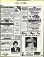 image of March 19, 1993 - number 131