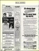 image of March 19, 1993 - number 132