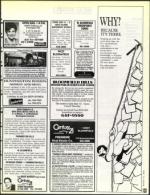 image of March 19, 1993 - number 133