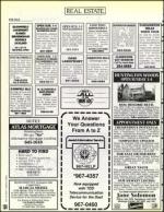 image of March 19, 1993 - number 134