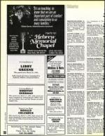 image of March 19, 1993 - number 136