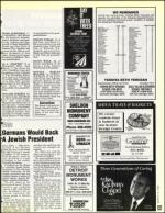 image of March 19, 1993 - number 137