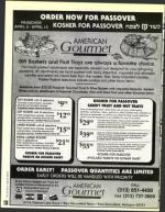 image of March 19, 1993 - number 138