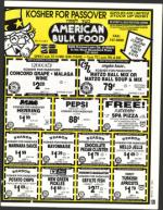 image of March 19, 1993 - number 139