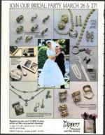 image of March 19, 1993 - number 140