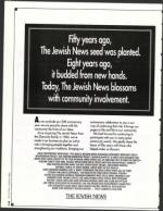 image of March 26, 1993 - number 2