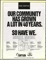 image of March 26, 1993 - number 4