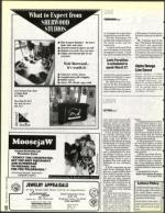 image of March 26, 1993 - number 10