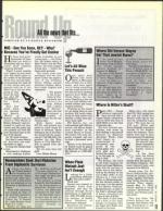 image of March 26, 1993 - number 11