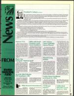 image of March 26, 1993 - number 13