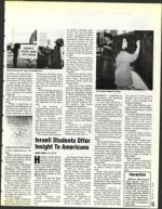 image of March 26, 1993 - number 15