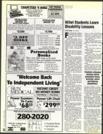 image of March 26, 1993 - number 16