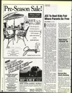 image of March 26, 1993 - number 20