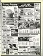 image of March 26, 1993 - number 21