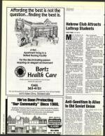 image of March 26, 1993 - number 22