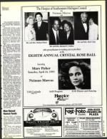 image of March 26, 1993 - number 23