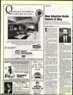 image of March 26, 1993 - number 24