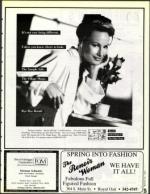 image of March 26, 1993 - number 25