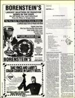 image of March 26, 1993 - number 26