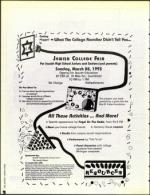 image of March 26, 1993 - number 28