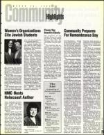 image of March 26, 1993 - number 29