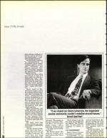 image of March 26, 1993 - number 34