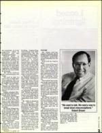 image of March 26, 1993 - number 35