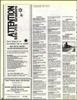 image of March 26, 1993 - number 38