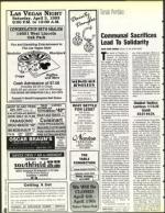 image of March 26, 1993 - number 40