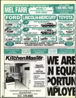 image of March 26, 1993 - number 44