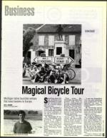 image of March 26, 1993 - number 45