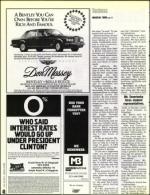 image of March 26, 1993 - number 46