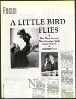 image of March 26, 1993 - number 48